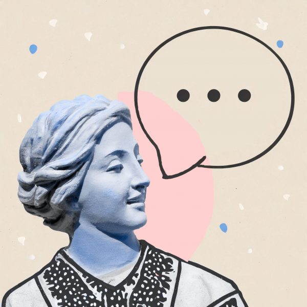 MODULE 100% EN LIGNE COMMUNICATION RESPONSABLE