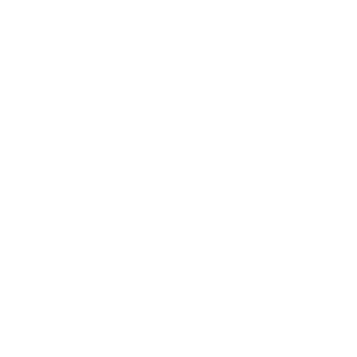 Construire une ligne éditoriale