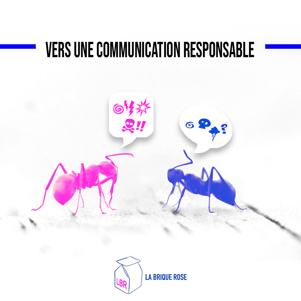 communication-post-meetup-site