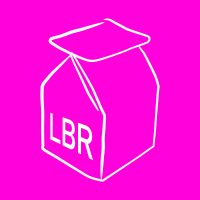 logo-lbr-instagram