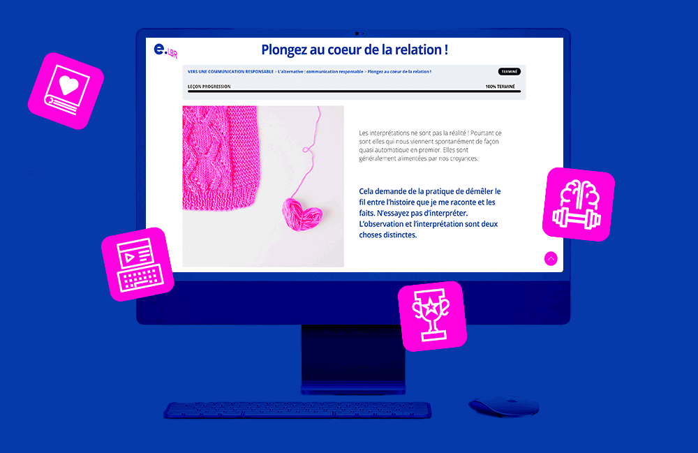 anim-newsletter-elearning