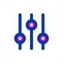 process-lbr-3