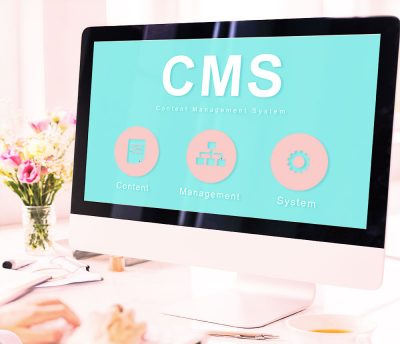 cms